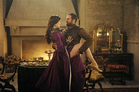 To challenge her rule, profion must have the scepter, and tricks the. Galavant - Episode 1.06 - Dungeons and Dragon Lady ...