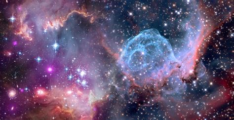 However you need to verify, don't just assume. Great Stars from Hubble image - Free stock photo - Public ...