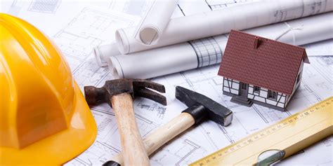 10 Websites To List Your Home Renovation Business | HuffPost