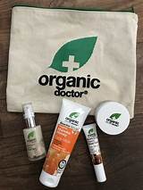 Photos of Organic Skin Doctor