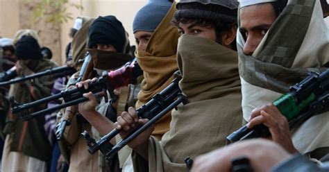 Über den iran und die türkei war abdol s. BAMF: Mehrere tausend Taliban-Kämpfer als Flüchtlinge nach ...