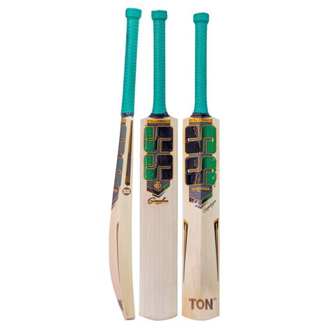 Buy Ss Cricket Bats At Best Price Cricket Store Online