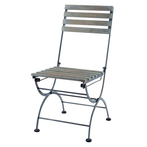 Folding Garden Chairs - tkinderdesigns