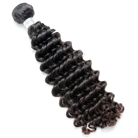 Shop the latest deep wave curly weave deals on aliexpress. Deep Wave Bundle | Deep Wave Bundles 100% Remy Hair | Deep ...