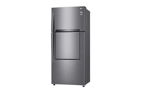 Check spelling or type a new query. Brand new LG Door in Door, 2 door inverter no frost ...