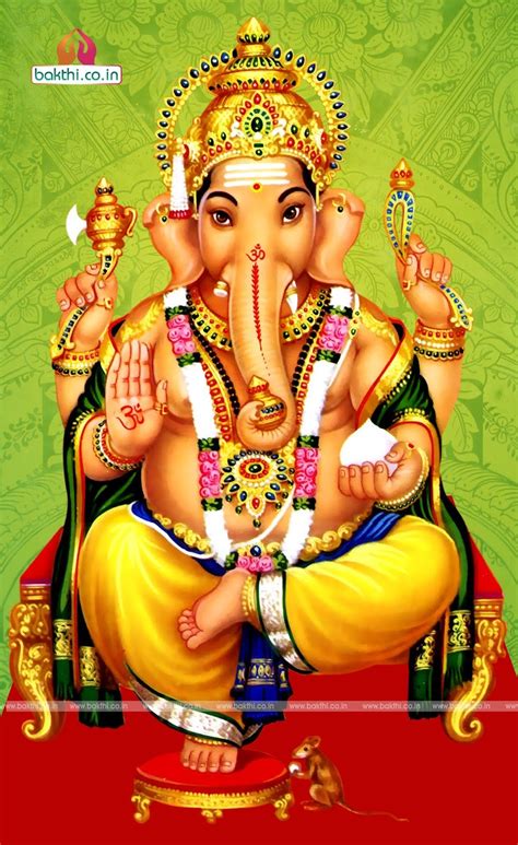 Hindu god hd images, hindu god ganesha wallpaper, lord shiva picture, shri krishna photo, balarama, jagannath, sri rama, hanuman, goddess durga picture, parvati snap, subhadra, hare krishna hare rama mantra, festivals. Pin on Gods quotes