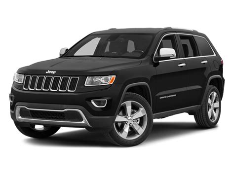 2014 Jeep Grand Cherokee For Sale Autotraderca