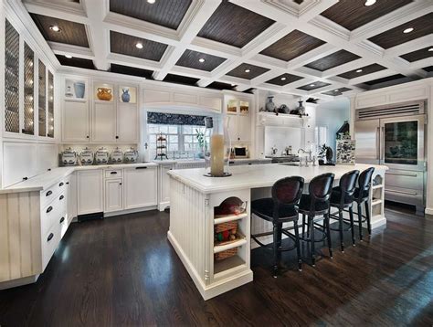 Image Result For Wood On 9ft Living Room Ceiilngs Kitchen Ceiling