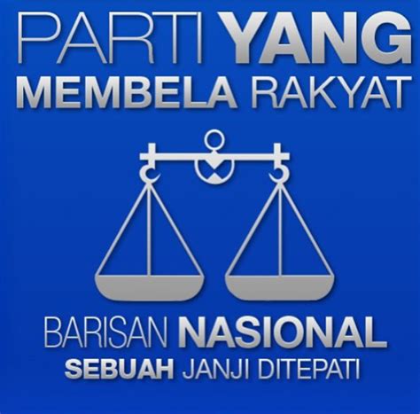 Senarai calon pru14 negeri johor ph bn gs bebas parlimen dun. SENARAI CALON BN MELAKA