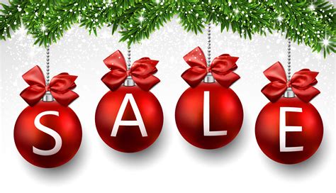 Christmas Sale At Amazing Deals Free Nude Porn Photos