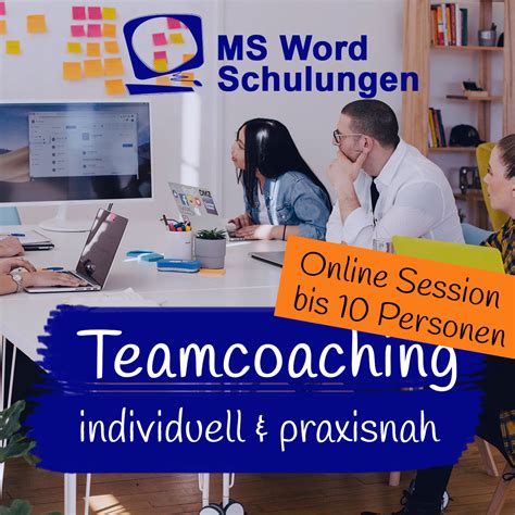 Falls das nicht funktioniert, empfehlen wir den bildbetrachter irfanview, mit dem ihr das jpg format auch in ein anderes dateiformat umwandeln könnt. Seitenzahlen ab Seite 3 und Datei in PDF umwandeln in MS ...