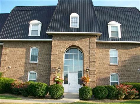 Updated every 60 seconds right from the source. Elizabethtown Real Estate - Elizabethtown KY Homes For ...