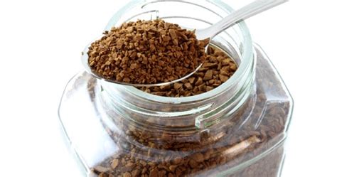 Un gran problema de los que no saben cocinar o no tienen mucho tiempo es que suelen descuidar el se puede dejar el punto final que más se prefiera, por ejemplo con el interior ligeramente húmedo. Aprender a preparar el café instantáneo |NO SÉ COCINAR