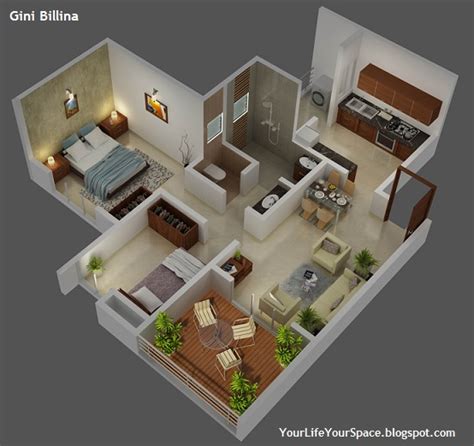 Your Life Your Space: Gini Bellina - Dhanori Lohegaon Road ...