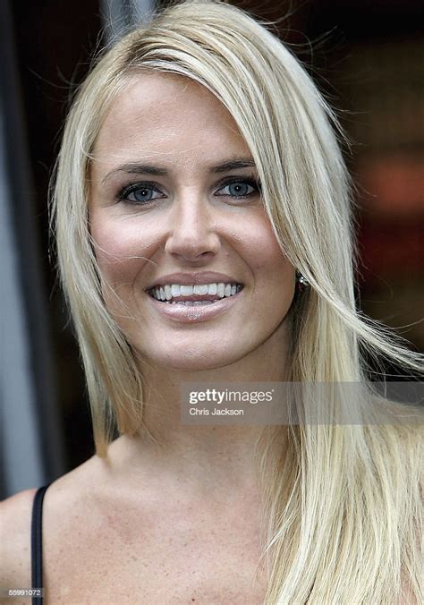 Model Nancy Sorrell Wife Of Comedian Vic Reeves Launches Nancys News Photo Getty Images