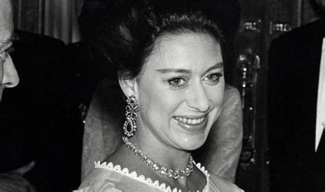 Princess margaret, countess of snowdon, ci, gcvo, gcstj was the younger daughter of king george vi. IRA plotted to kill Princess Margaret for calling the ...