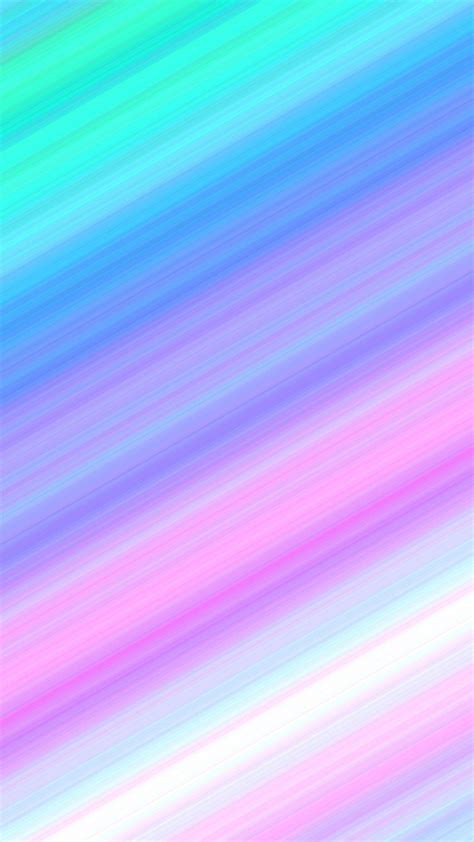 82 Wallpaper Pastel Color For Iphone Gambar Terbaik Postsid