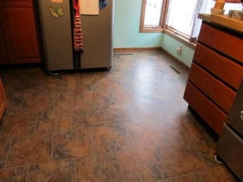 Read on to find out if lifeproof is your next vinyl flooring solution. Trafficmaster Vinyl Plank Are Bad - 5 Trafficmaster ...