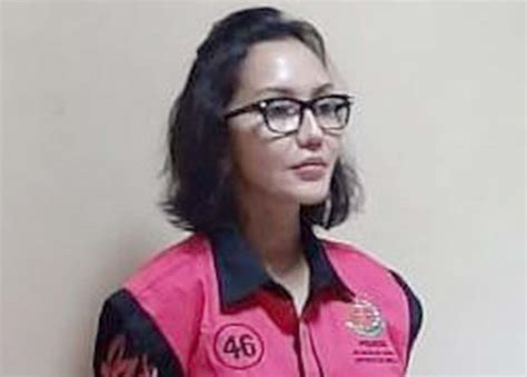 Selain karena sepak terjangnya yang spektakuler. Hari Ini, Jaksa Pinangki Akan Jalani Dua Kali Pemeriksaan ...