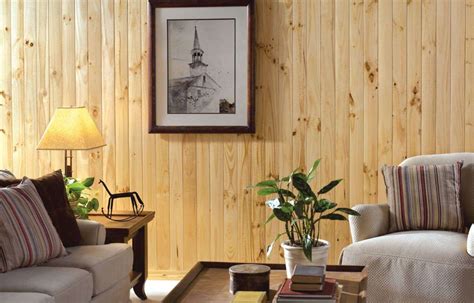 Places To Buy Real Wood Indoor Wall Paneling Online