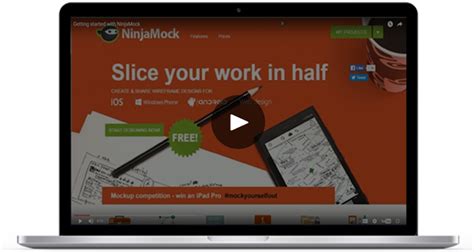 Drop your $cashtag and we'll show you. How To Make A Mobile App In Javascript - ace-cash-loans-mn