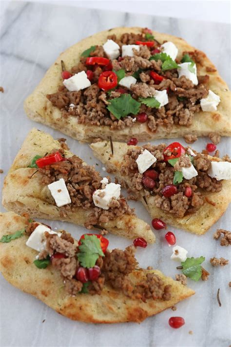 What human food can cats eat, and what not to feed cats. Leftover Lamb - How To Store It & What To Make - My Fussy ...
