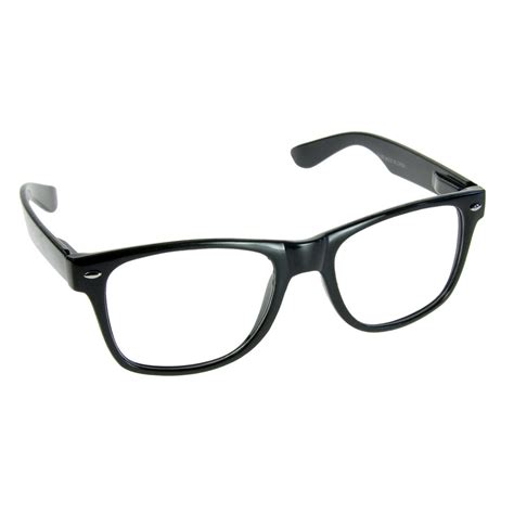 Nerd Glasses Getdigital
