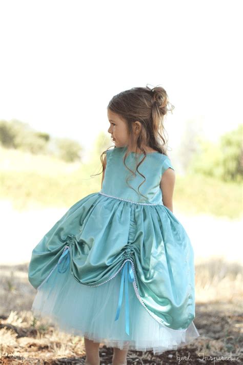Play the most royal princess games at dressupwho. Princess Dress Sewing Pattern for Girls - girl. Inspired.