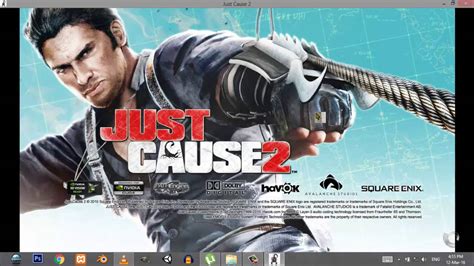 We did not find results for: How to fix Just Cause 2 DirectX error code 3 HD - YouTube