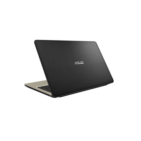 Asus Vivobook15 X540ua 156 4gb Core I5 Laptop Ccl Computers