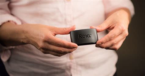 How To Activate Your Roku Streaming Player Or Roku Tv