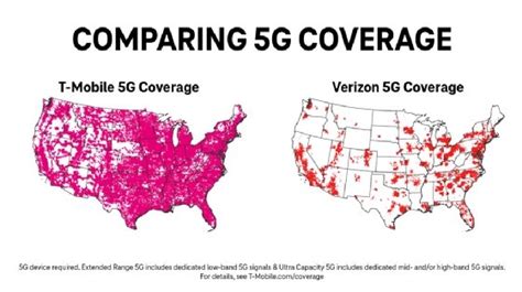 T Mobile Expands Fastest G Coverage To Million TechTarget