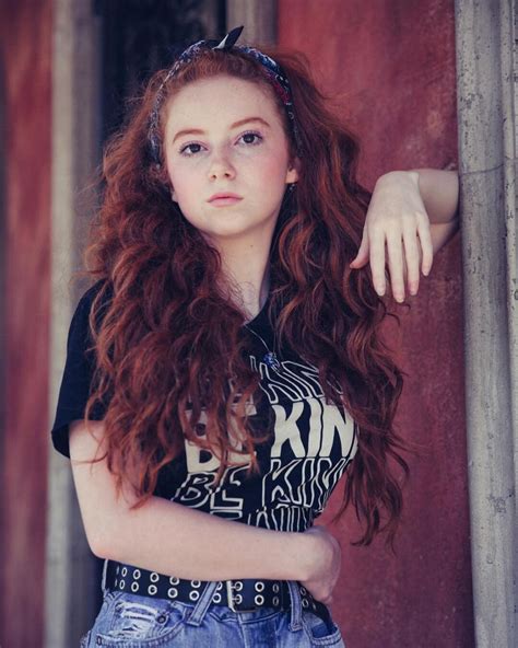 francesca capaldi 🔥🔥💋💋🔥🔥💛💛🔥🔥💋💋🔥🔥 pretty redhead redhead beauty gorgeous redhead