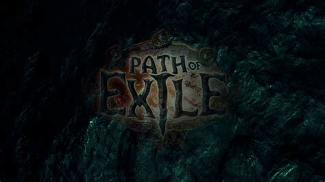 Everything we know about path of exile 2. I made a Path of Exile wallpaper if anyone would like to ...