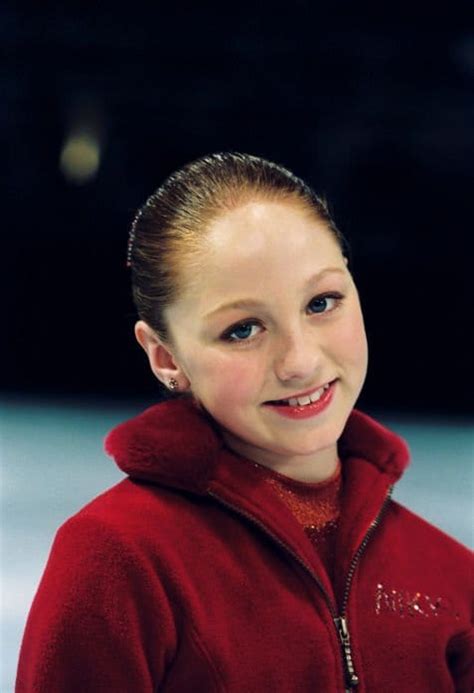Watch ice princess | with the help of her coach, her parents, and the boy who drives the zamboni machine when watching movies with subtitle. They Grew-Up...Sports Movies Edition list