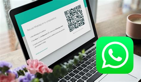 Whatsapp Web Cómo Iniciar Sesión Sin Escanear Código Qr Pc