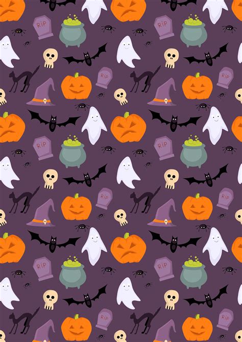 Review Of Cute Halloween Backgrounds For Computer Ideas Hunter