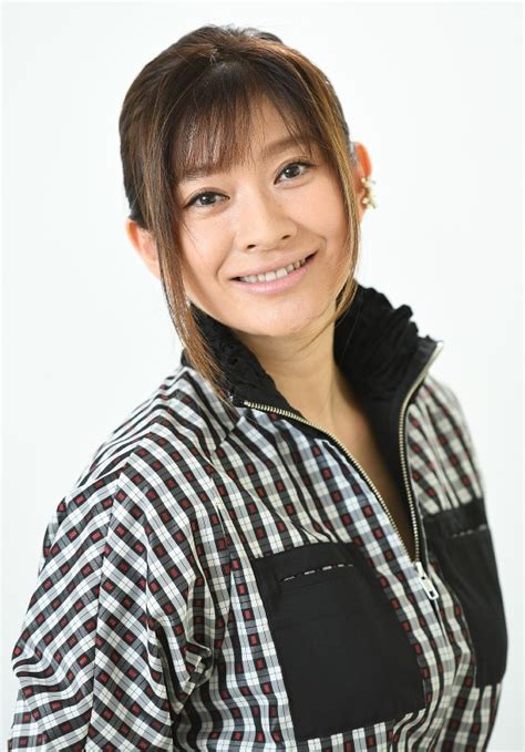 The site owner hides the web page description. Interview：篠原涼子 「私」が重なるように 「SUNNY 強い気持ち ...