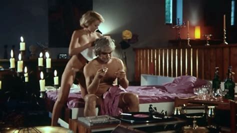 Nude Video Celebs Luan Peters Nude Jane Lyle Nude The Devil S Men
