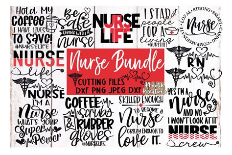 nurse-bundle-svg,-nurse-svg,-funny-nurse-svg,-nurse-life-svg