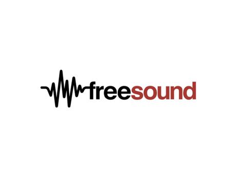 Freesound My Creative Toolkit