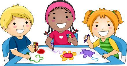 Houses from a child dream by tanyalmera 123rf. Activity Village - Coloring pages, kids crafts ...