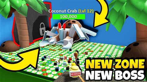 The brand new mythic bees, spicy, tadpole, and vector in the new winter update! Roblox Bee Swarm Simulator New Boss