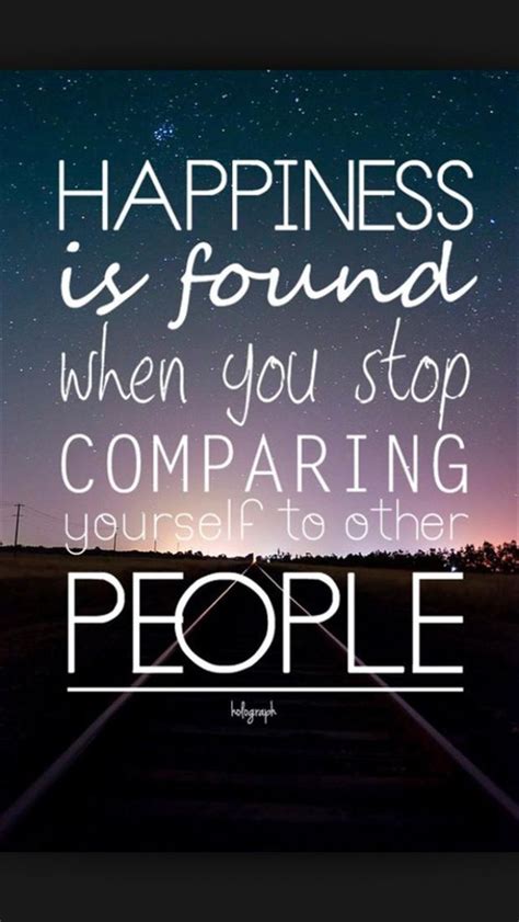 Happy Quotes About Work. QuotesGram