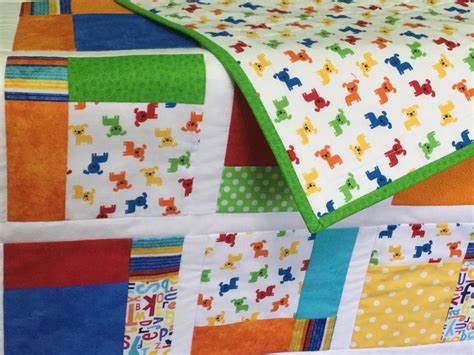 Adapun insentif pajak yang disiapkan. Pin by Patti Horn on quilts in 2020 | Quilts, Blanket, Home