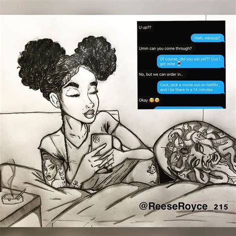 181k Likes 414 Comments Reese Royce🦉 Reeseroyce215 On Instagram