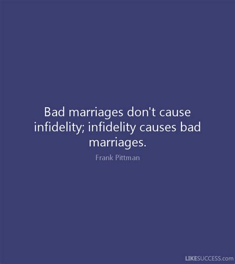 25 Quotes Bad Marriage Sayings Images And Pictures Quotesbae