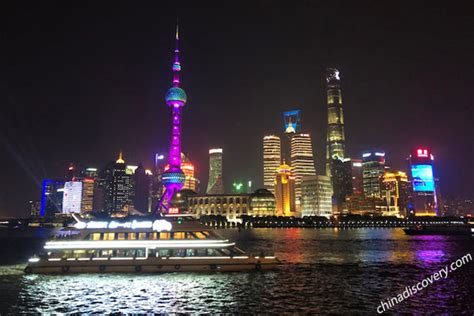 Oriental Pearl Tower Dong Fang Ming Zhu Shanghai Tickets Height