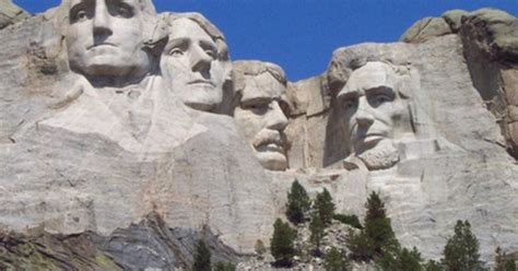 Check spelling or type a new query. How to Draw Mount Rushmore | eHow UK