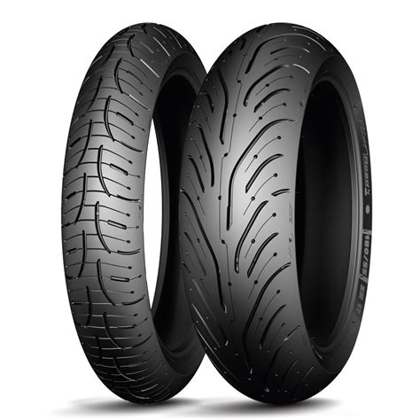 I have run dunlop american elites and really liked them. Michelin Motorcycle Tyres: Pilot Road 4, Power RS & 3 ...